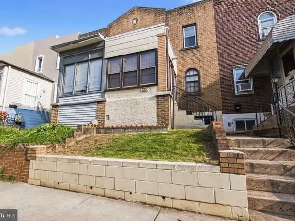 7057 GUILFORD ROAD , UPPER DARBY, PA 19082