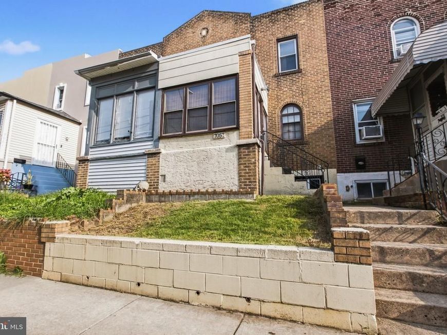 7057 Guilford Road , Upper Darby, PA 19082 Main Photo