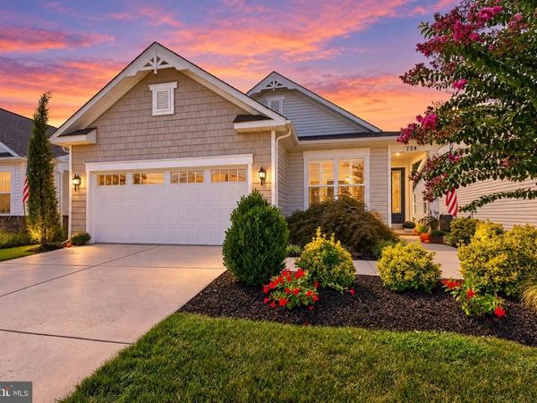 228 BAYBERRY DRIVE, CHESTER, MD 21619