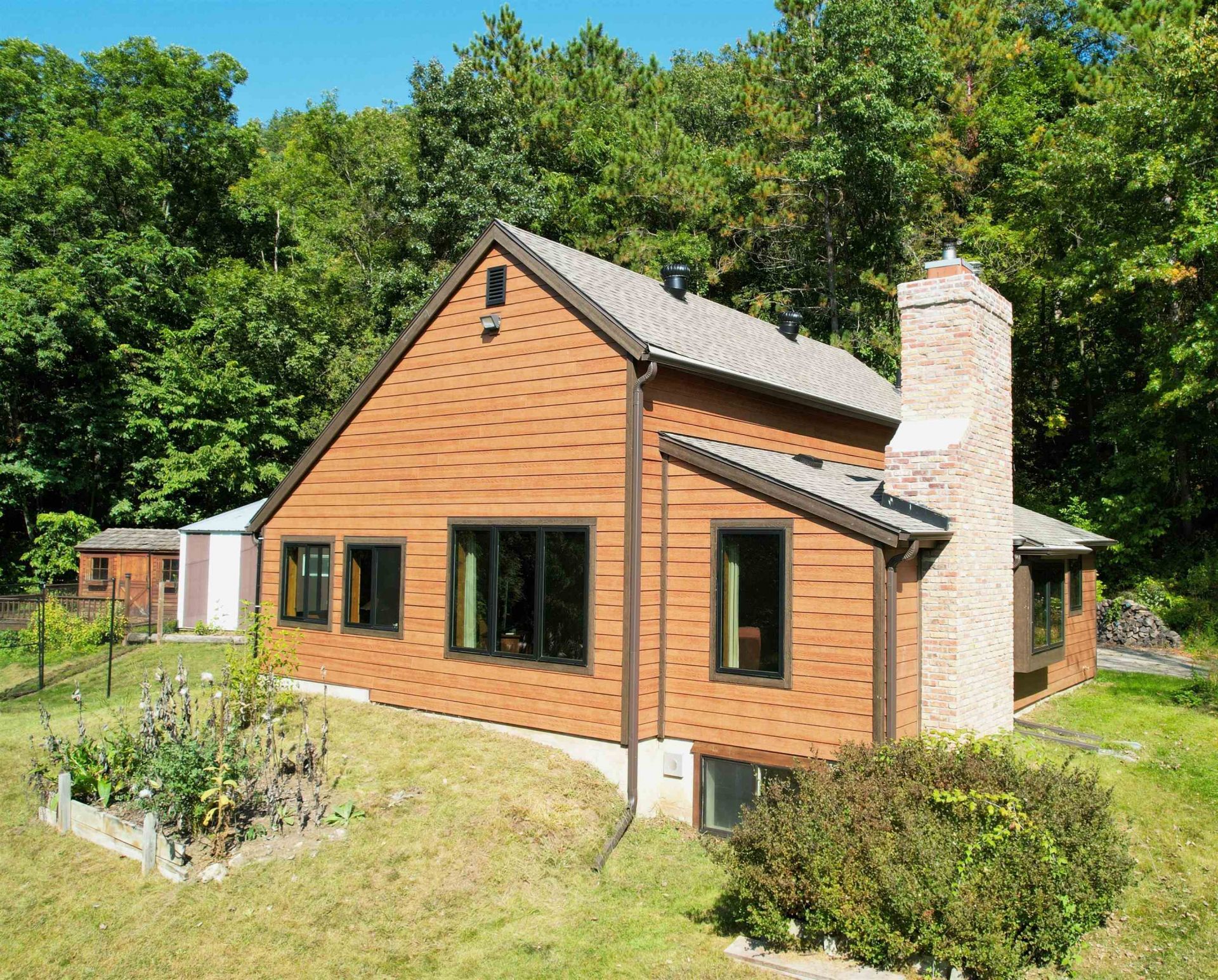 46748 Torgerson Road, Soldiers Grove, WI 54655 Main Photo