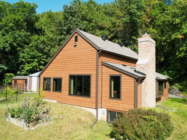 46748 Torgerson Road, Soldiers Grove, WI 54655