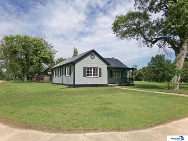 650 Pleasant Street, Beatrice, NE 68310