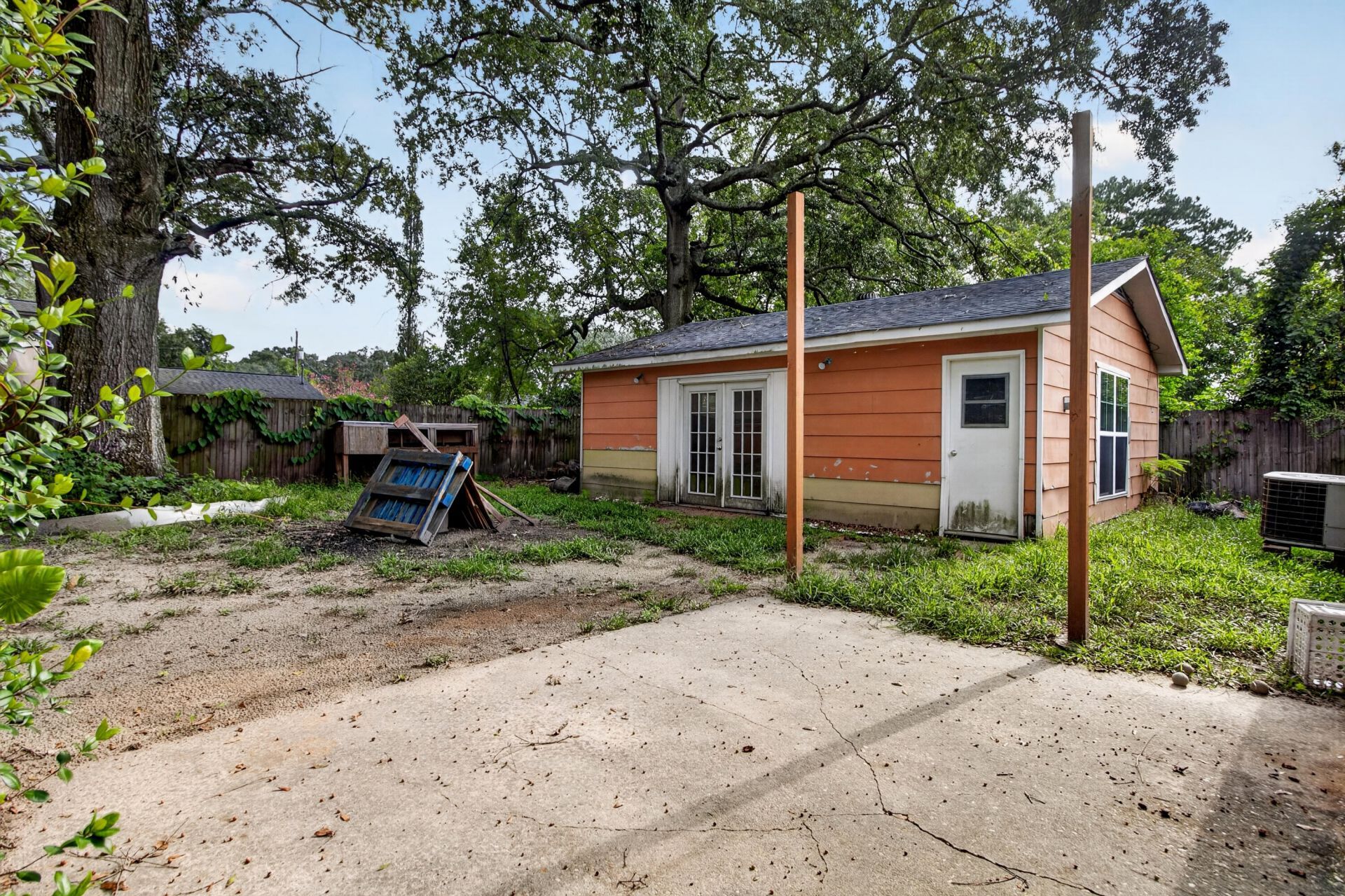 7730 Ovaldale Drive Photo 18