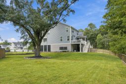 5036 Gum Tree Lane photo 4