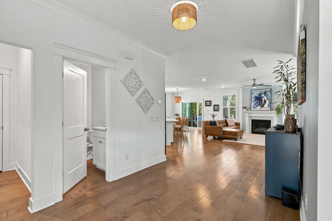 5036 Gum Tree Lane Photo 20