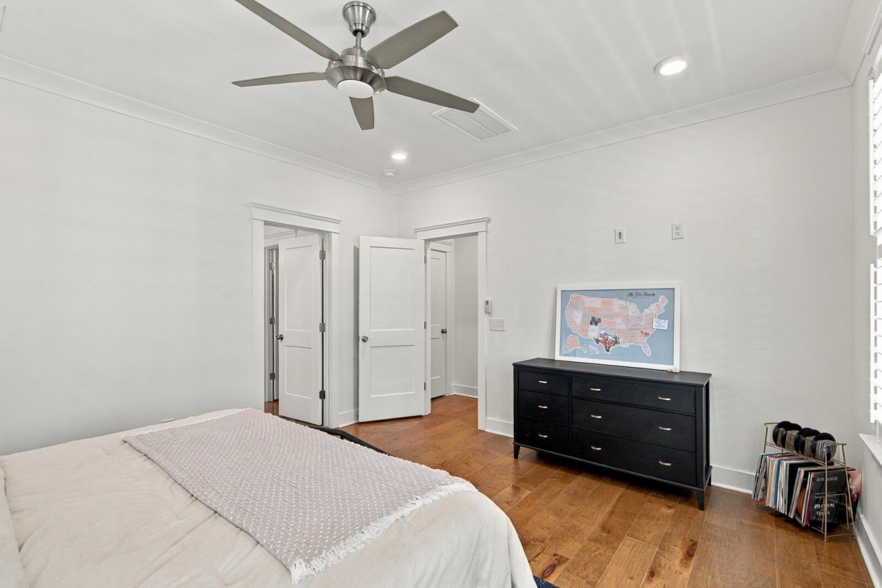 5036 Gum Tree Lane Photo 23