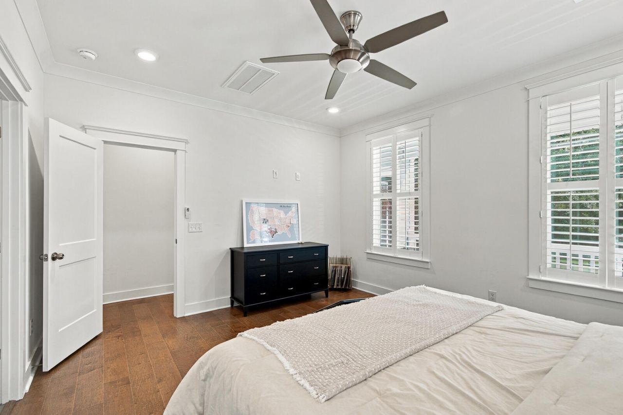 5036 Gum Tree Lane Photo 24