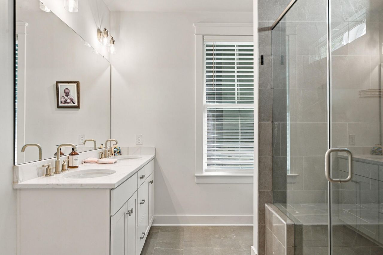 5036 Gum Tree Lane Photo 26