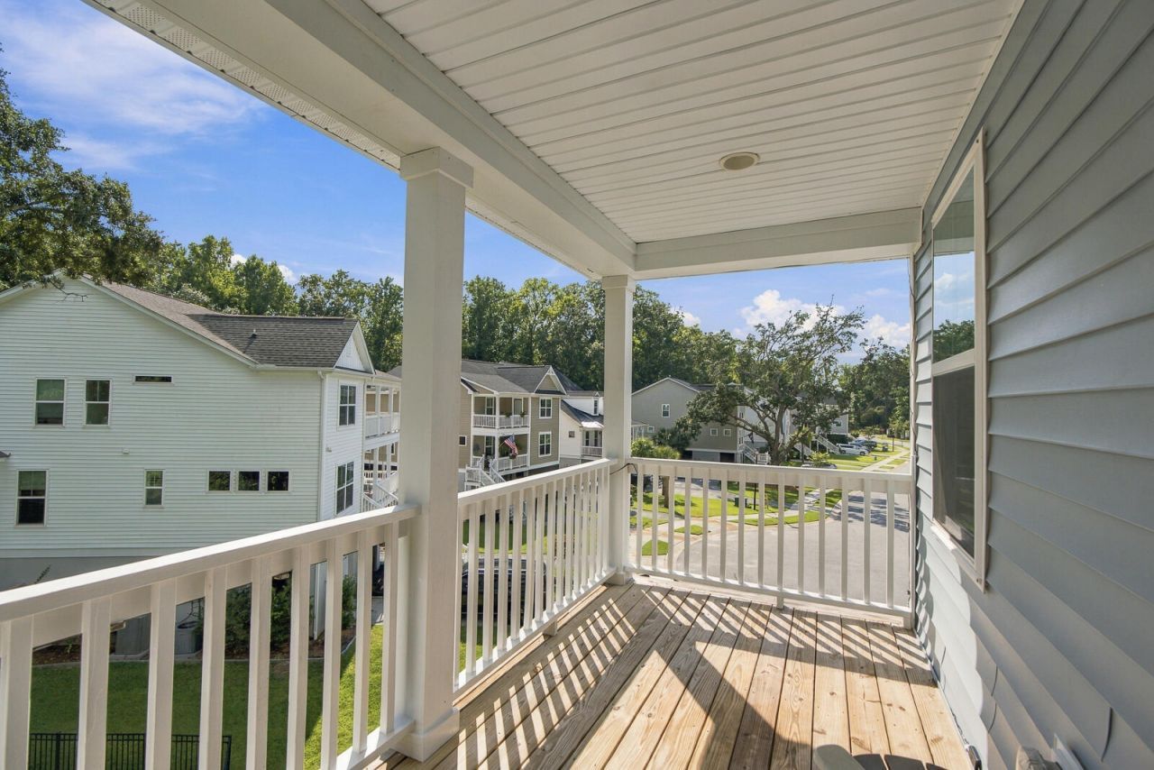5036 Gum Tree Lane Photo 28