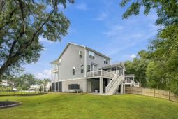 5036 Gum Tree Lane photo 4