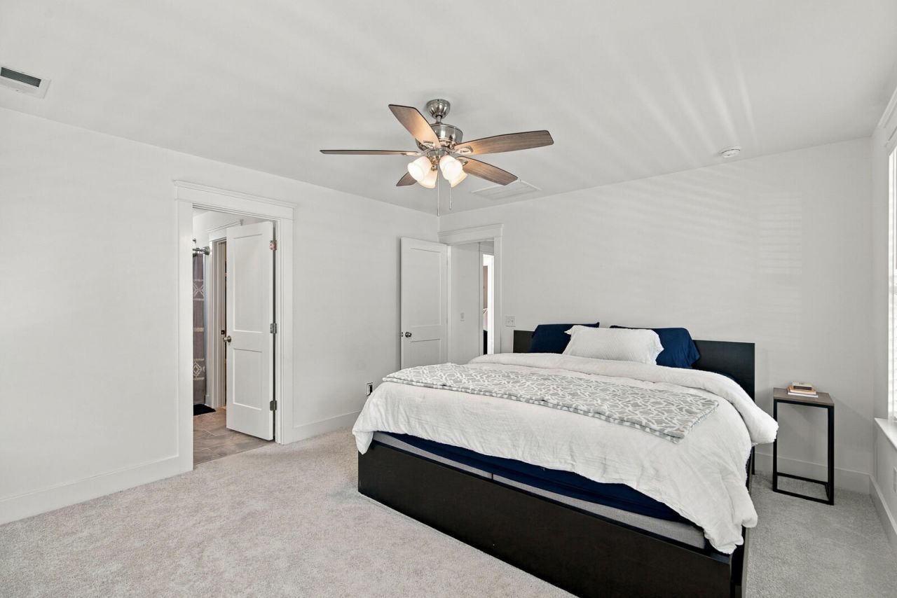 5036 Gum Tree Lane Photo 33