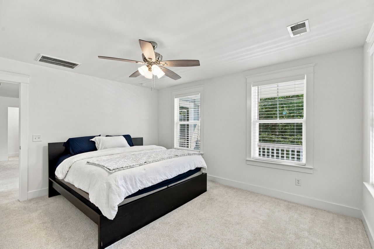 5036 Gum Tree Lane Photo 34