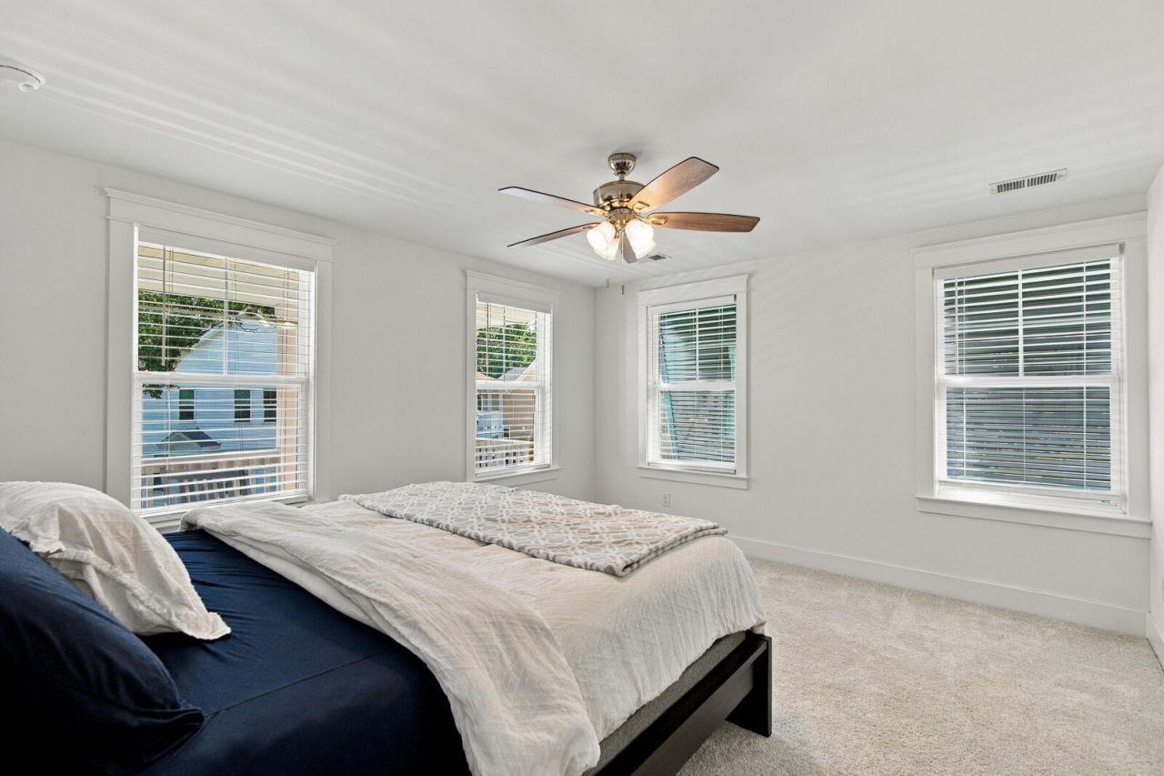 5036 Gum Tree Lane Photo 35