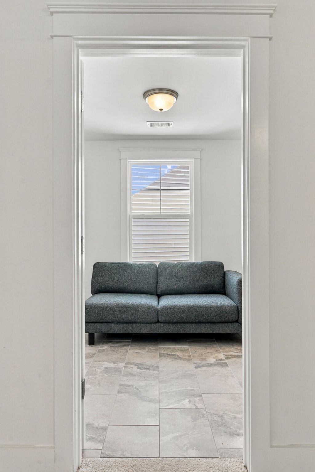 5036 Gum Tree Lane Photo 36