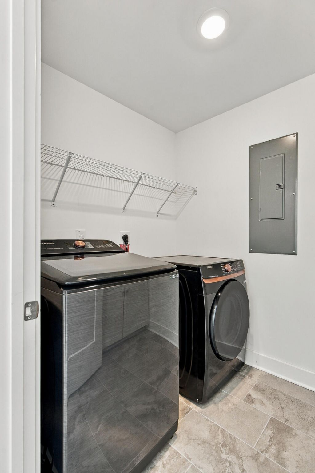 5036 Gum Tree Lane Photo 37