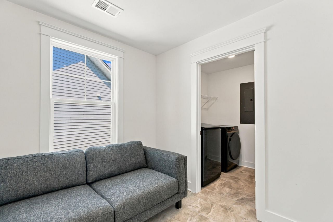 5036 Gum Tree Lane Photo 38