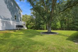 5036 Gum Tree Lane photo 4