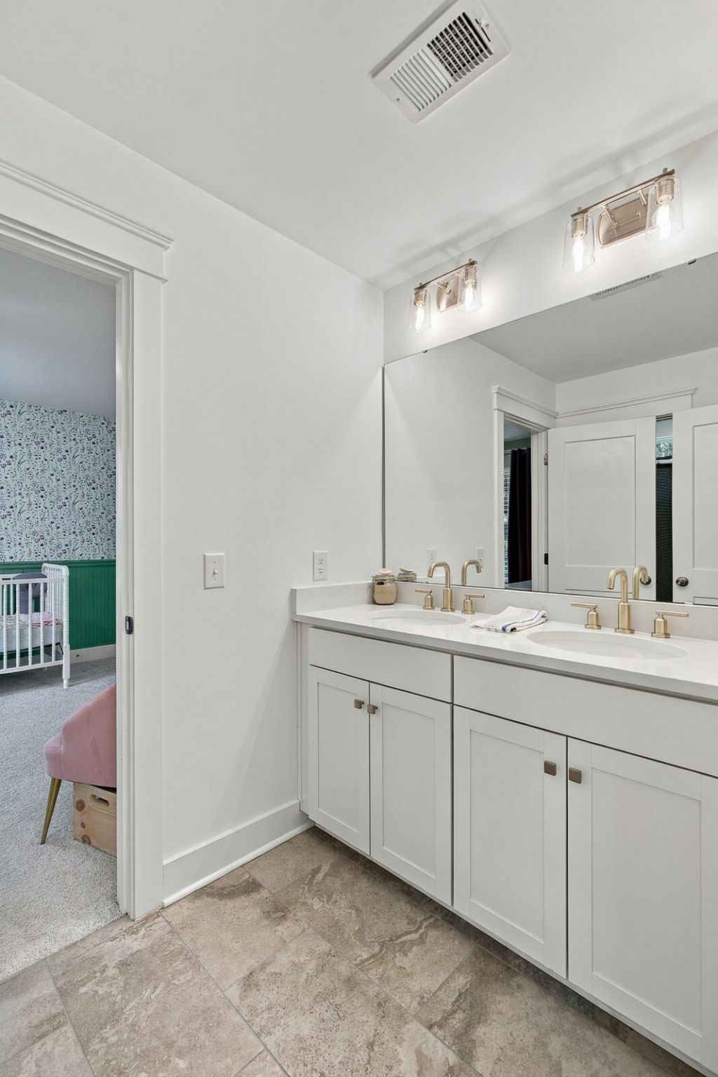5036 Gum Tree Lane Photo 40