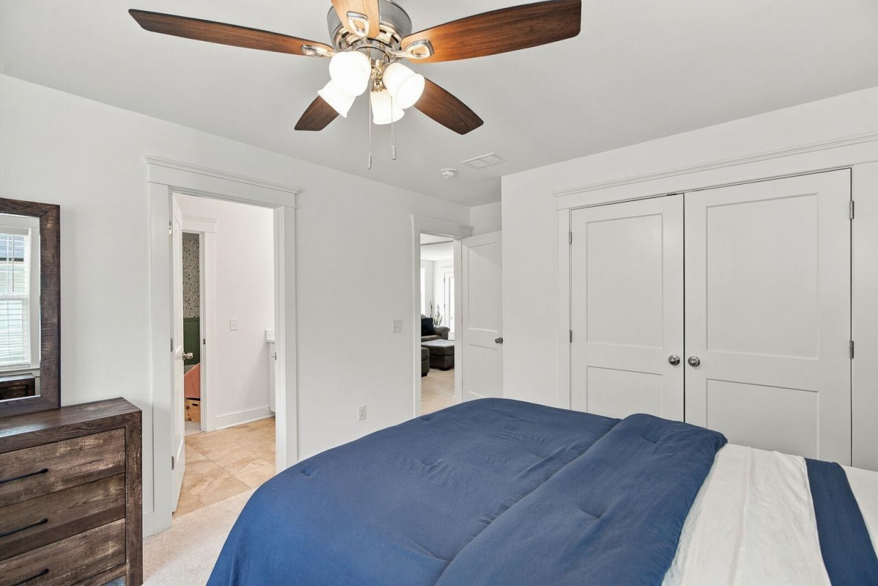 5036 Gum Tree Lane Photo 41
