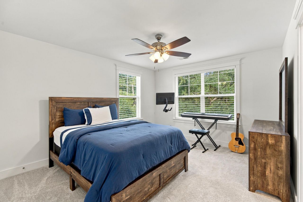 5036 Gum Tree Lane Photo 42