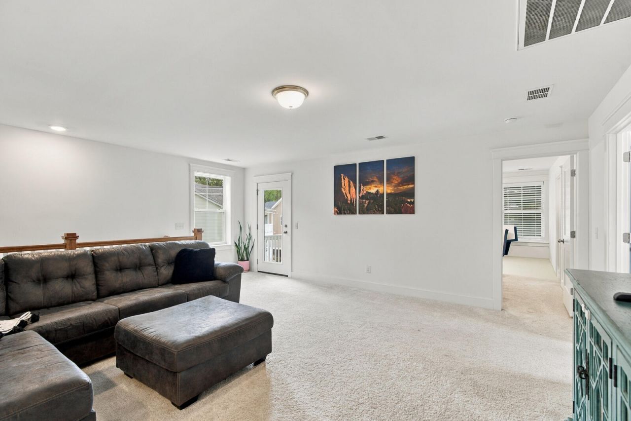 5036 Gum Tree Lane Photo 43