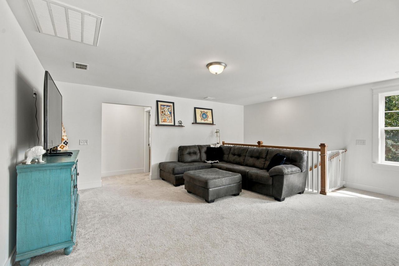 5036 Gum Tree Lane Photo 45