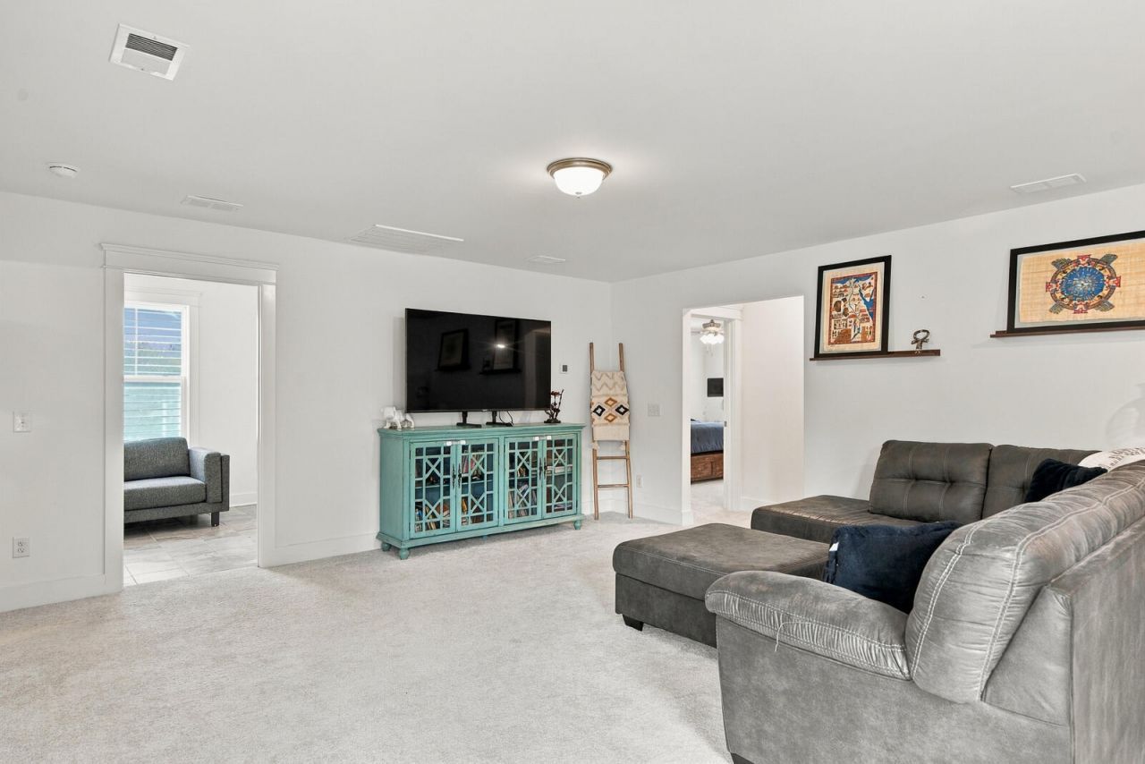 5036 Gum Tree Lane Photo 46