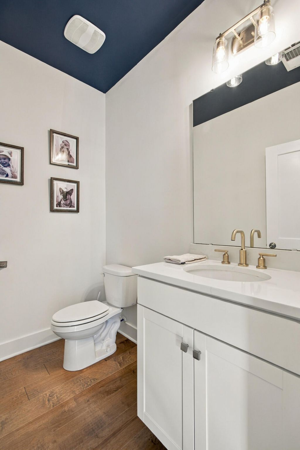 5036 Gum Tree Lane Photo 47