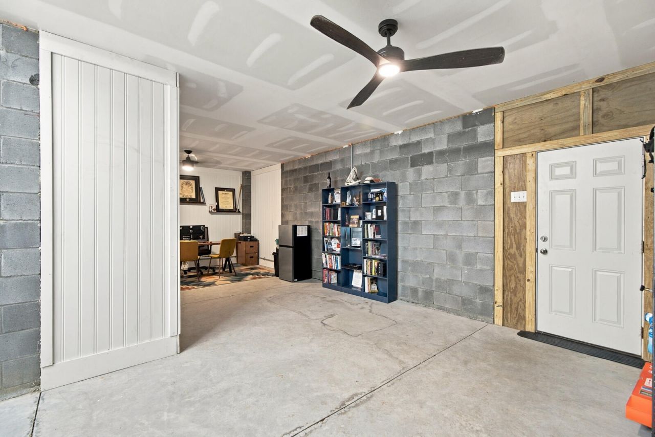 5036 Gum Tree Lane Photo 48