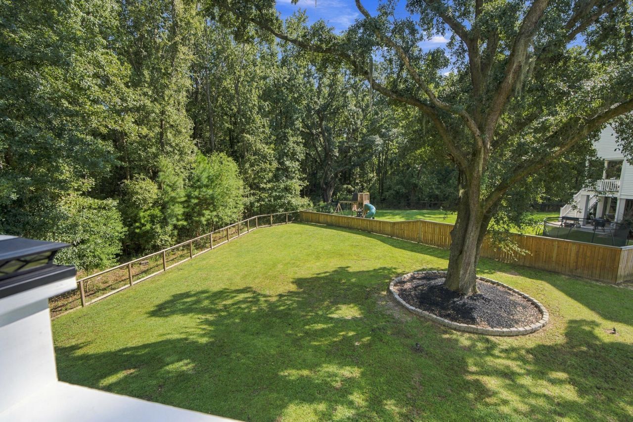 5036 Gum Tree Lane Photo 5