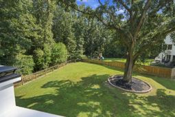 5036 Gum Tree Lane photo 4