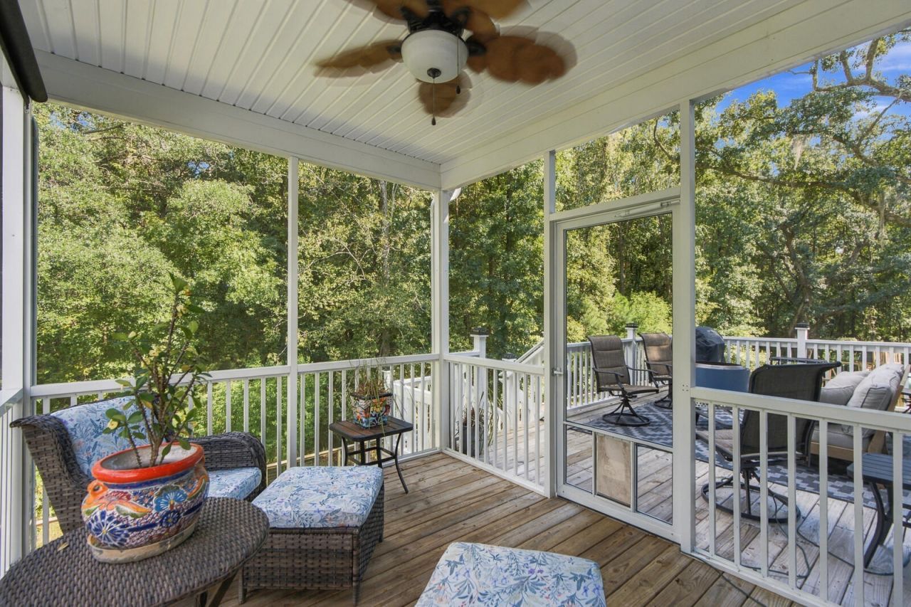5036 Gum Tree Lane Photo 54