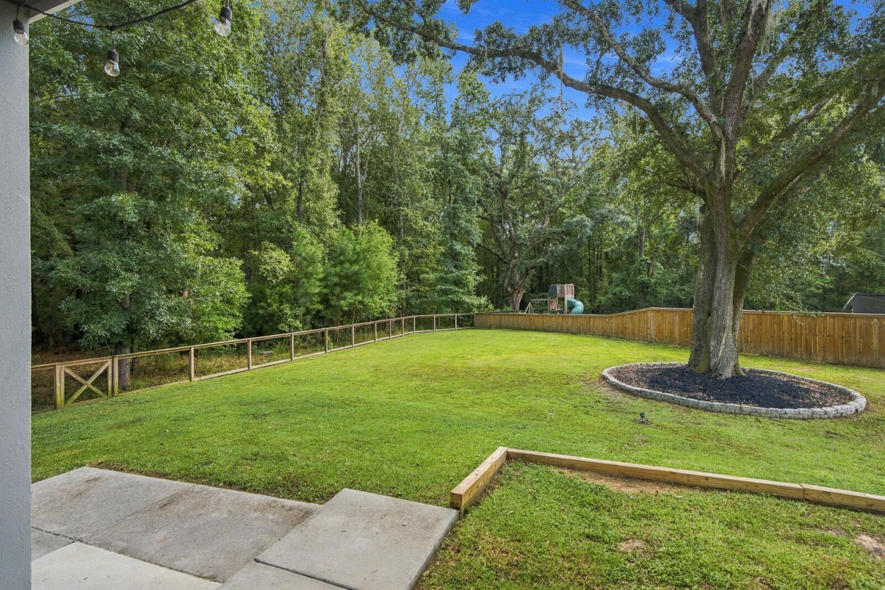 5036 Gum Tree Lane Photo 6