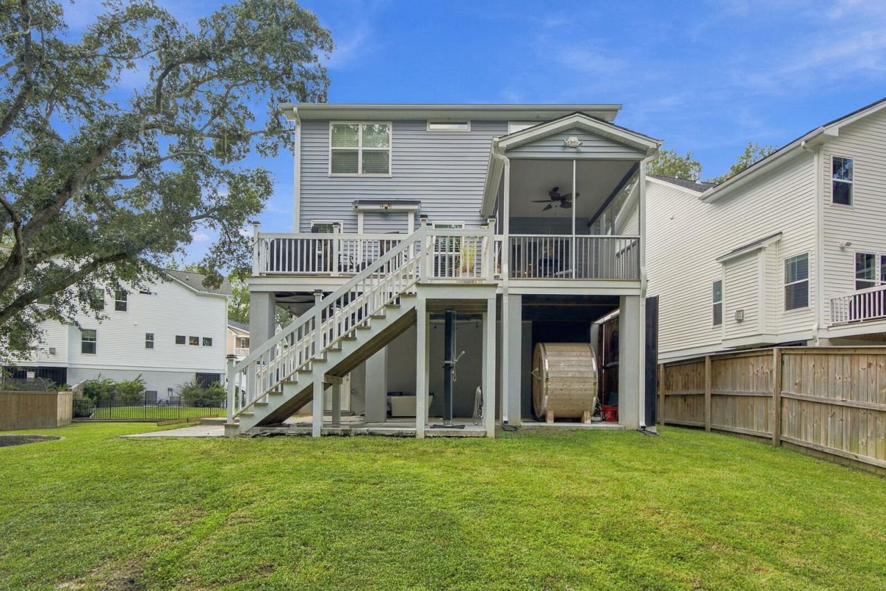 5036 Gum Tree Lane Photo 7