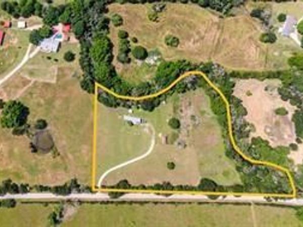 799 Monthie Road , Waco, TX 76705