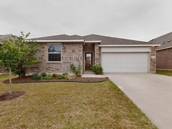 3321 Riverside Drive , Aubrey, TX 76227