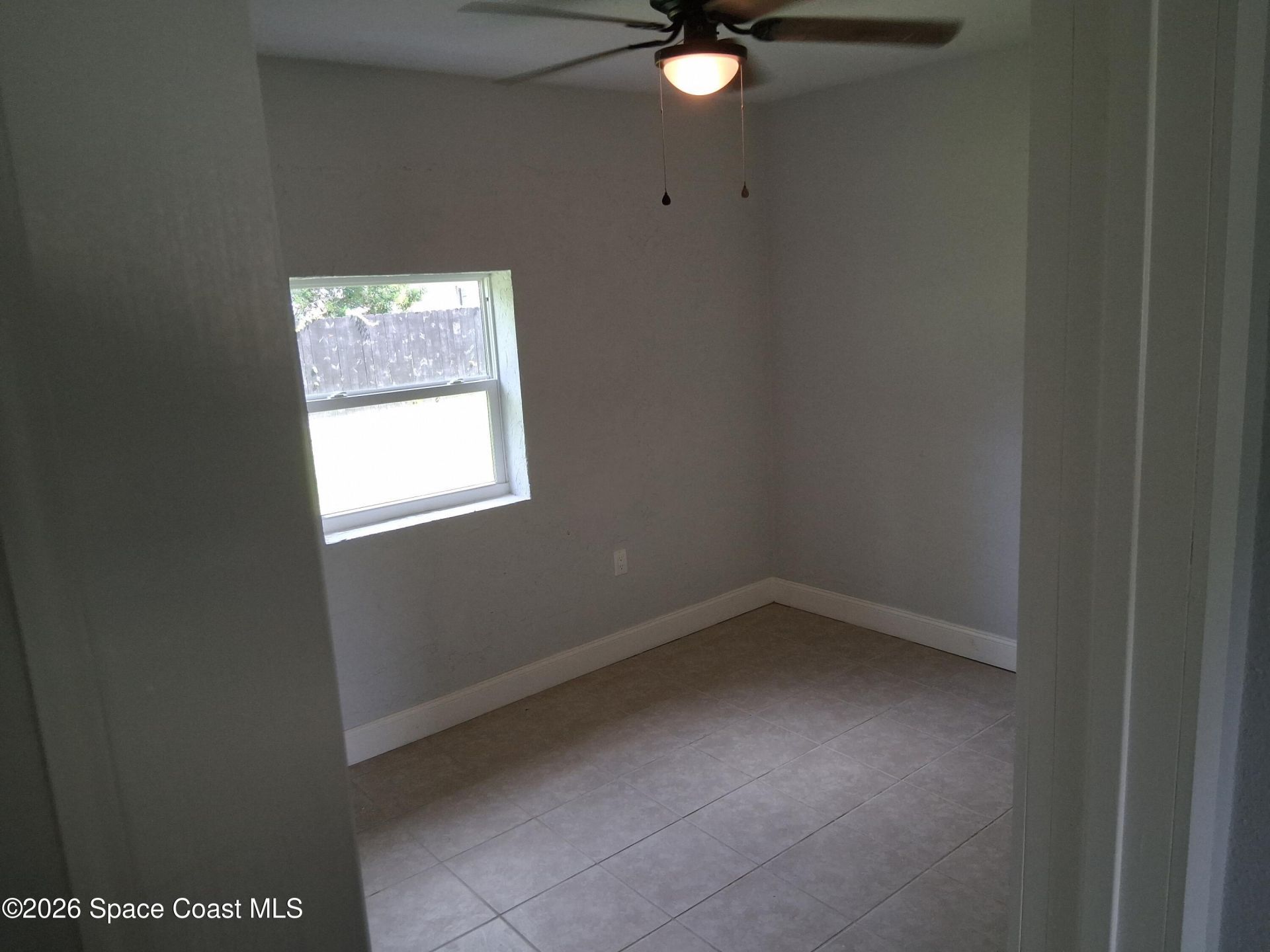1114 Rosa L Jones Drive, Cocoa, FL 32922 Photo