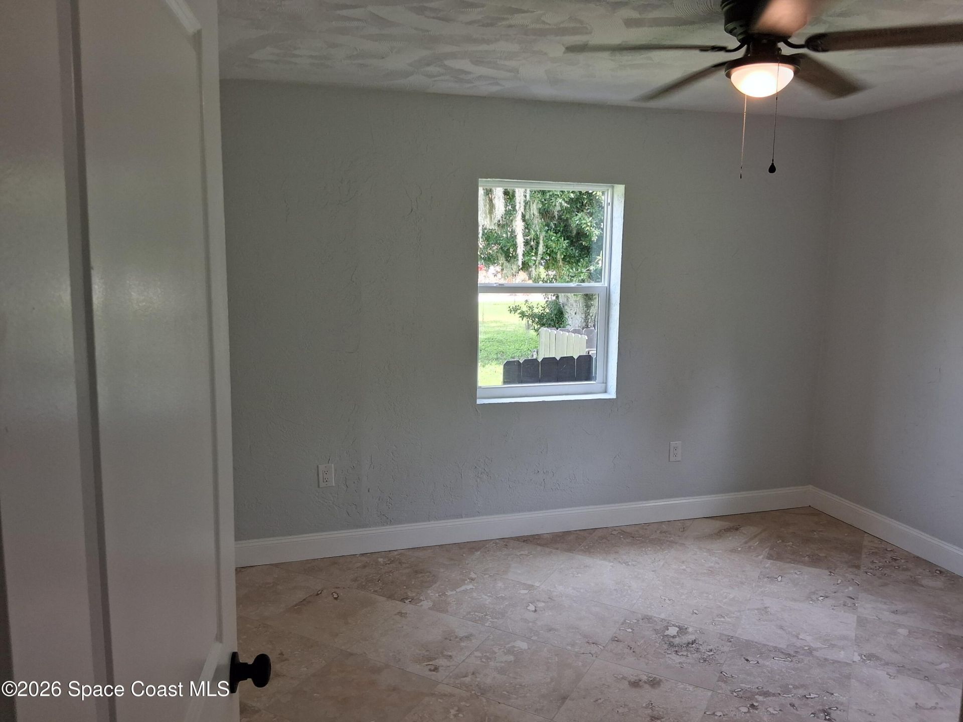 1114 Rosa L Jones Drive, Cocoa, FL 32922 Photo