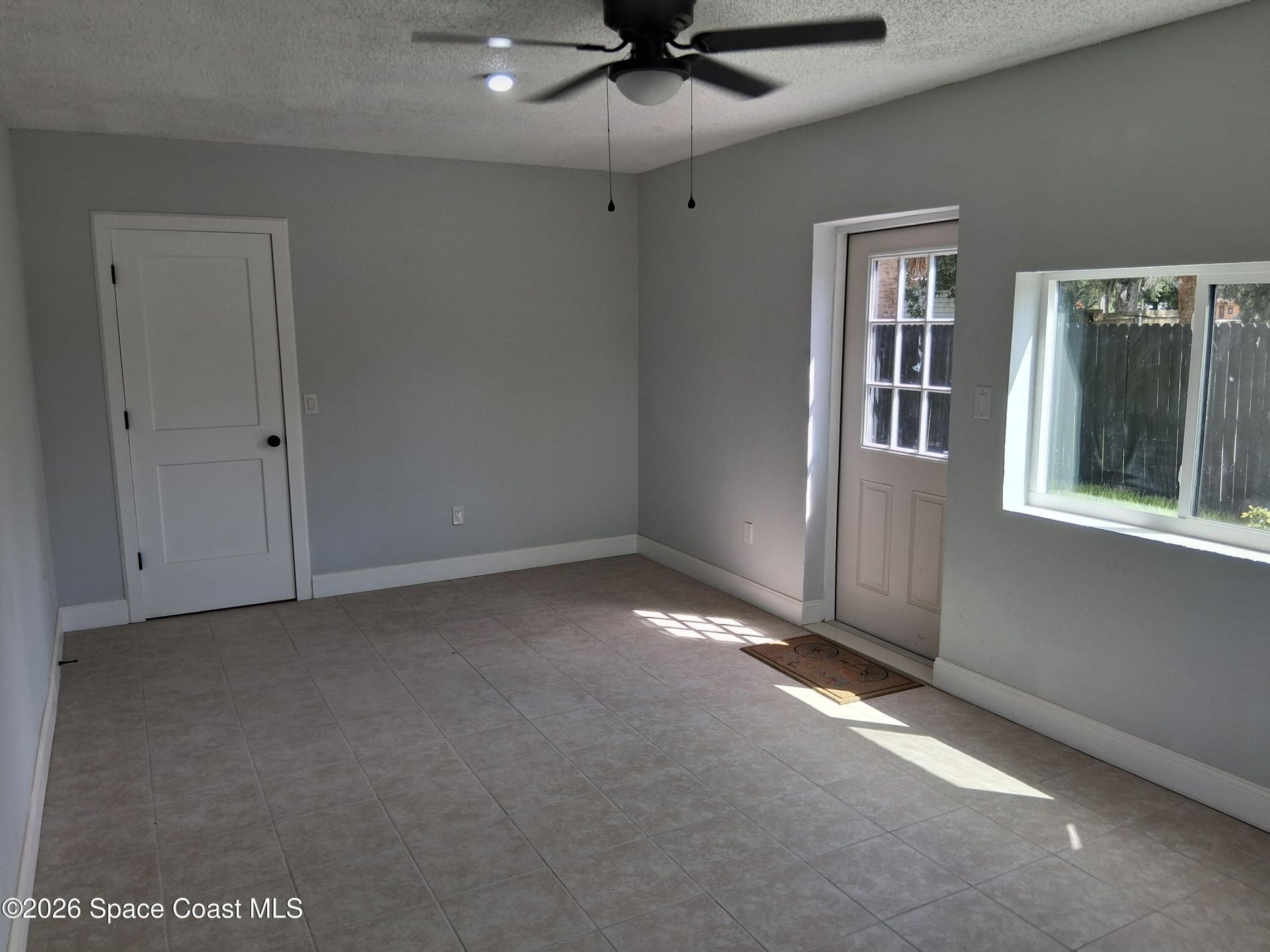 1114 Rosa L Jones Drive, Cocoa, FL 32922 Photo