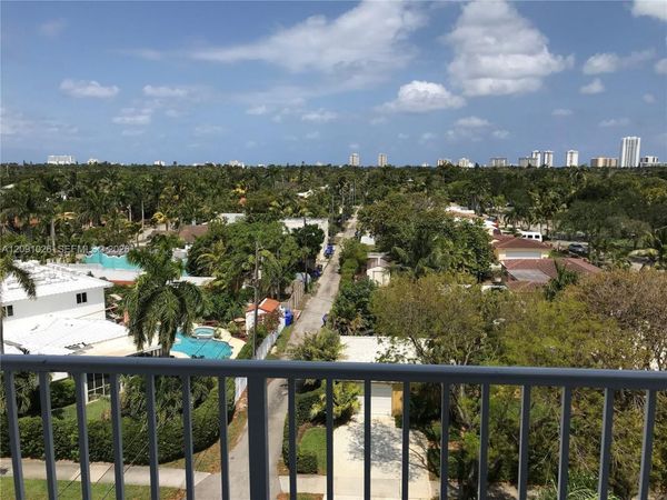 1701 Washington St , Unit 604, Hollywood, FL 33020