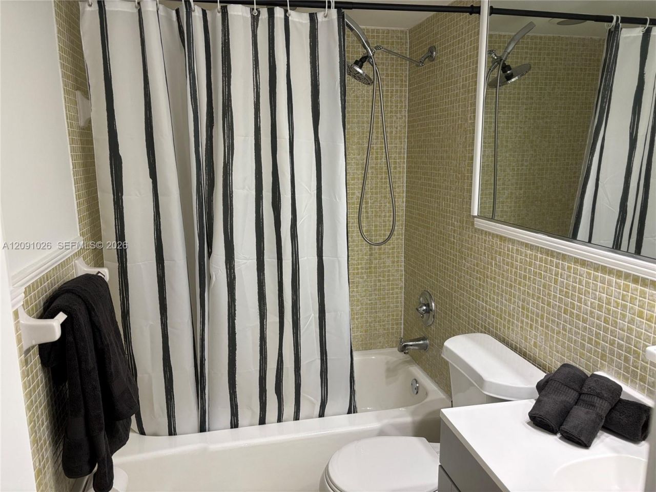 1701 Washington St , Unit 604, Hollywood, FL 33020 Photo