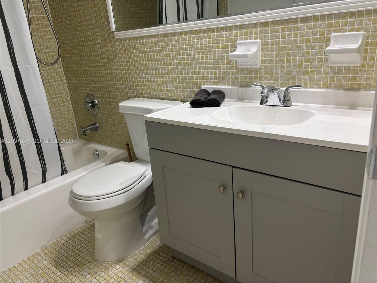 1701 Washington St , Unit 604, Hollywood, FL 33020 Photo