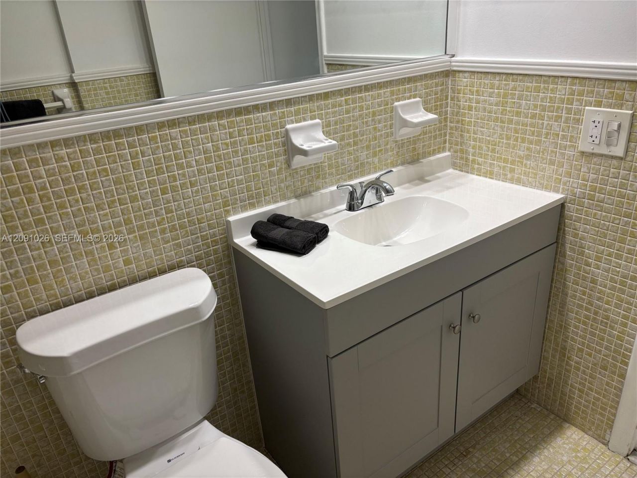 1701 Washington St , Unit 604, Hollywood, FL 33020 Photo