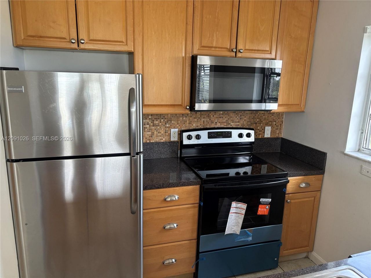 1701 Washington St , Unit 604, Hollywood, FL 33020 Photo