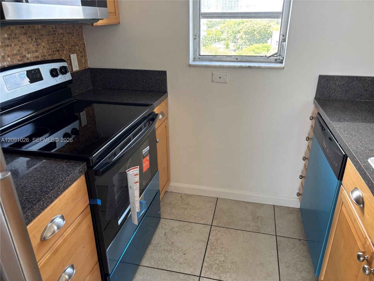 1701 Washington St , Unit 604, Hollywood, FL 33020 Photo