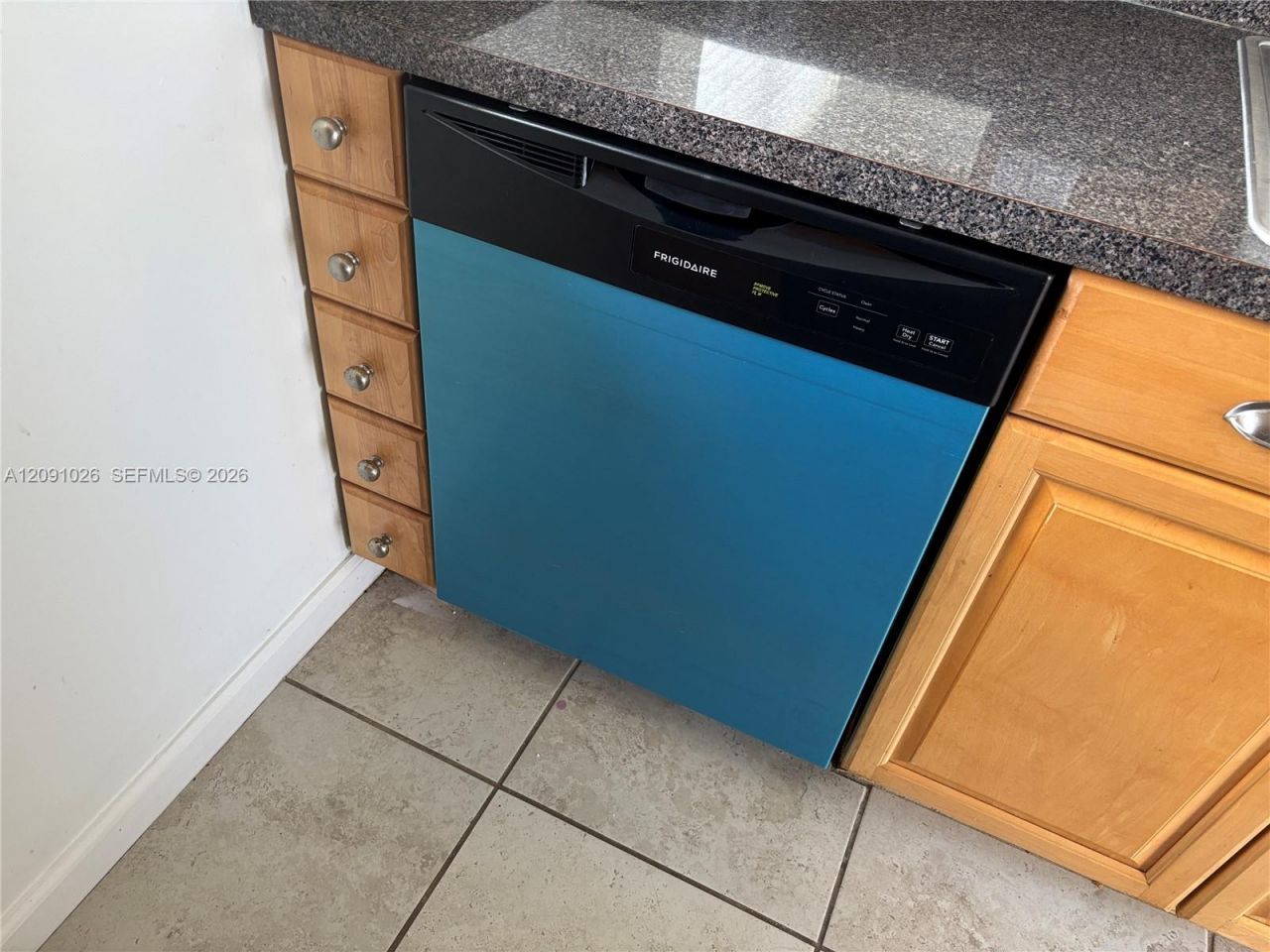 1701 Washington St , Unit 604, Hollywood, FL 33020 Photo