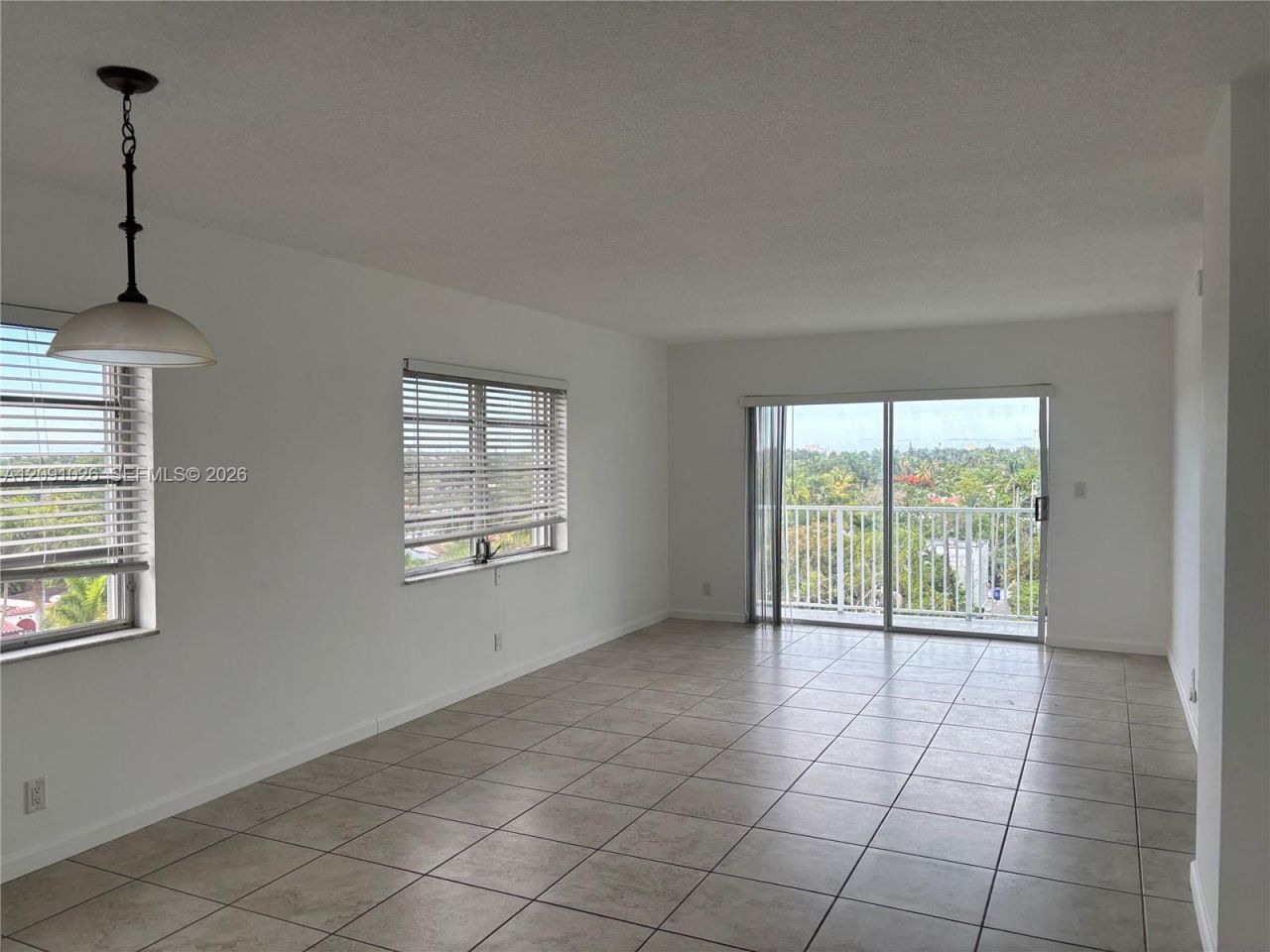 1701 Washington St , Unit 604, Hollywood, FL 33020 Photo