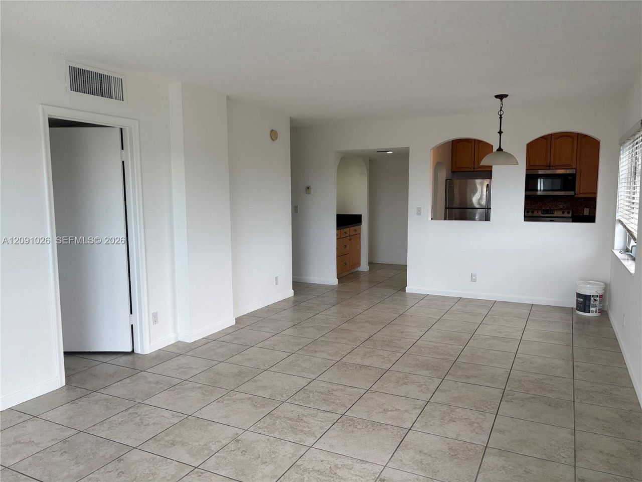1701 Washington St , Unit 604, Hollywood, FL 33020 Photo