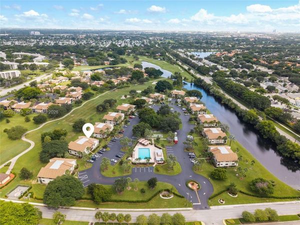 9351 SW 23rd St , Unit 3304, Davie, FL 33324
