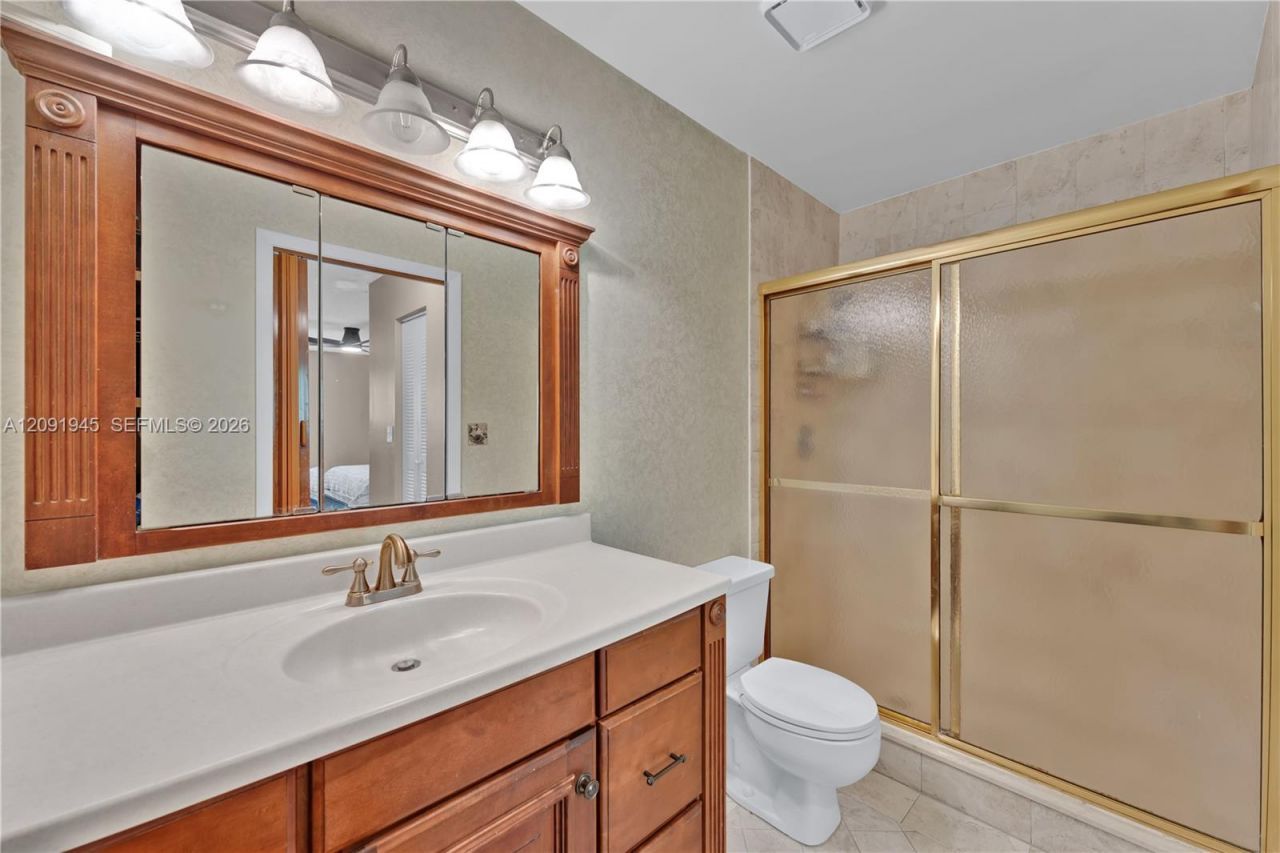 9351 SW 23rd St, Unit 3304, Davie, FL 33324 Photo
